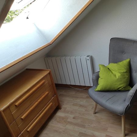 Appartement Vue Montagne, Cosy Et Chaleureux Briançon 외부 사진